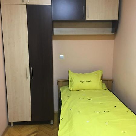 Casa H#Unikum Apartment Turda Bagian luar foto