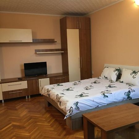 Casa H#Unikum Apartment Turda Bagian luar foto