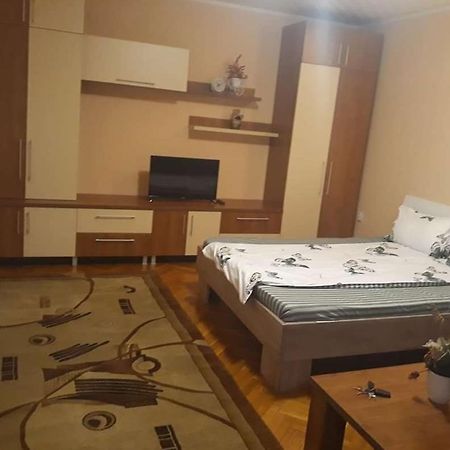 Casa H#Unikum Apartment Turda Bagian luar foto