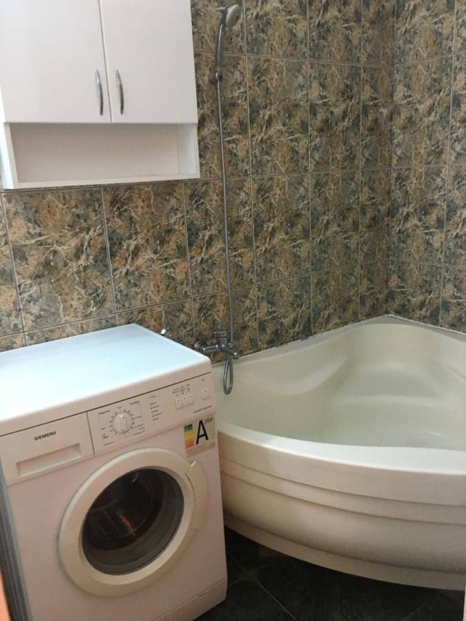 Casa H#Unikum Apartment Turda Bagian luar foto